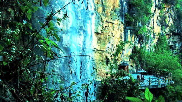 探索CUBA全国大赛,今年的夺冠热门是哪几所学校?知识星球,解读专业前沿信息